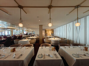 Cyprus Restaurant