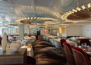 Cyprus Restaurant