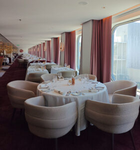 Cyprus Restaurant
