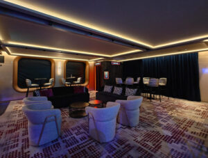 The Club