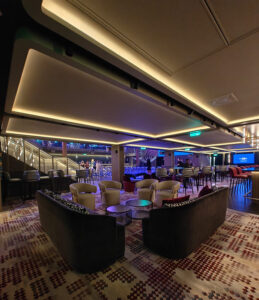 The Club