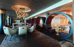 Fine Cut Steakhouse