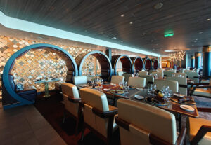 Fine Cut Steakhouse