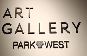 Art Gallery