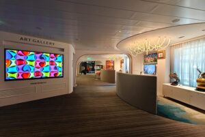 Art Gallery