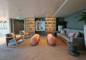 The Spa