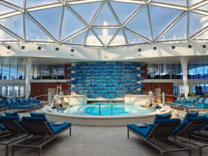 Solarium