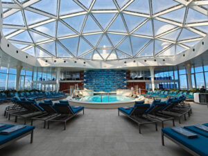 Solarium