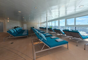 Solarium