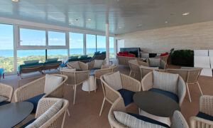 Solarium
