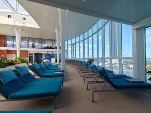 Solarium