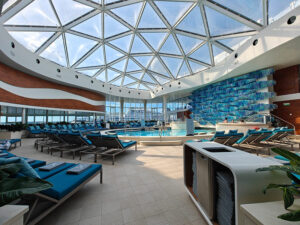 Solarium
