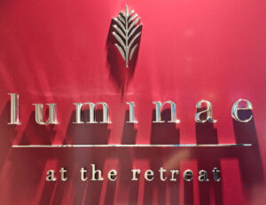 Luminae