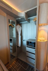 Schrank