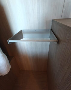 Schrank