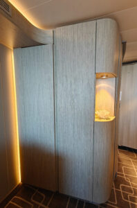 Schrank