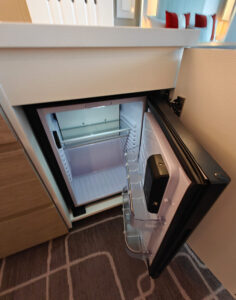 Minibar
