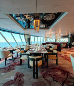 Luminae