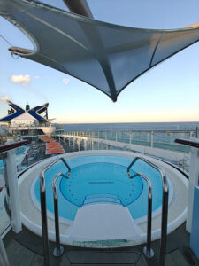 Whirlpool