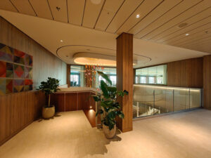 Deck 5