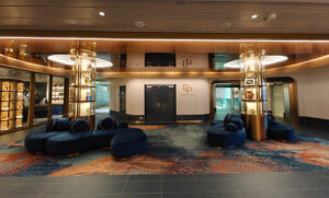 Celebrity Flagship Store