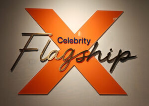 Celebrity Flagship Store