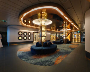 Celebrity Flagship Store