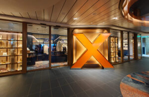 Celebrity Flagship Store
