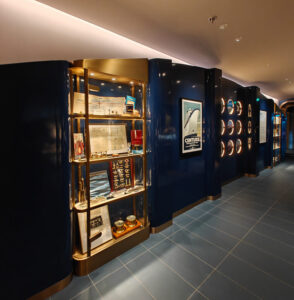 Celebrity Flagship Store