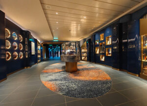 Celebrity Flagship Store