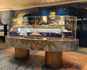 Celebrity Flagship Store