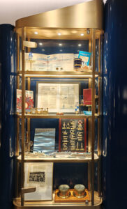 Celebrity Flagship Store