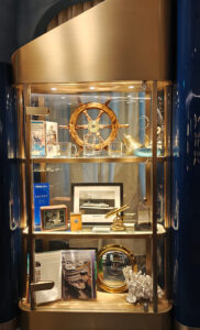 Celebrity Flagship Store