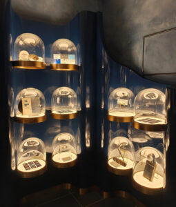 Celebrity Flagship Store