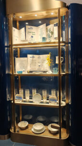 Celebrity Flagship Store