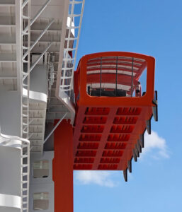 Magic Carpet
