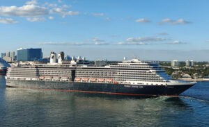 Eurodam