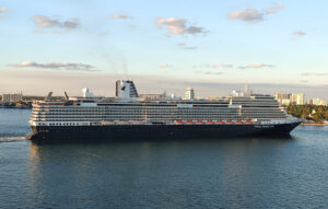 Rotterdam
