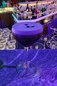 Espresso Martini