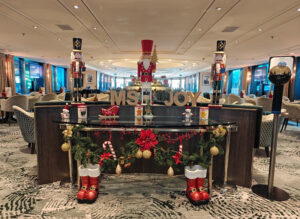 Panorama Lounge