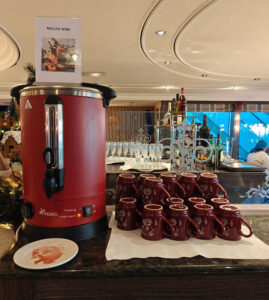 Panorama Lounge