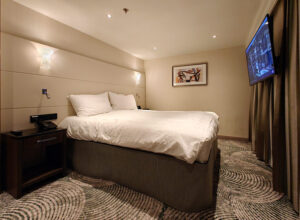 Suite 214