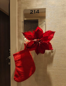 Suite 214