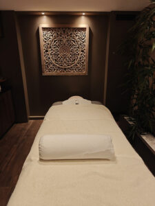 Beauty Center