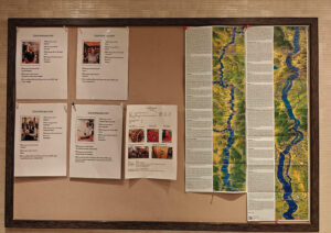 Infotafel