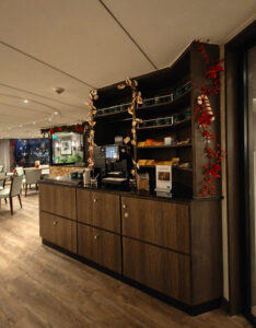Bistro Arthur´s