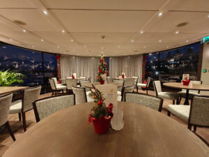 Bistro Arthur´s