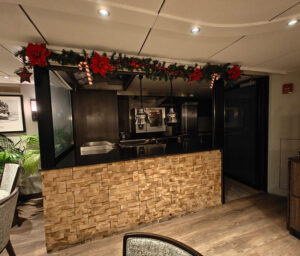 Bistro Arthur´s