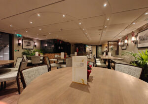Bistro Arthur´s