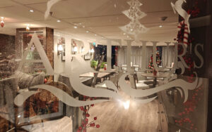 Bistro Arthur´s